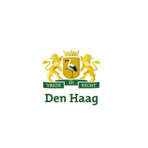 Gemeente Den Haag 18