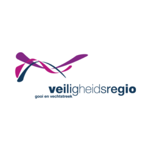 Veiligheidsregio Gooi en Vechtstreek Veiligheidsregio GooiVecht